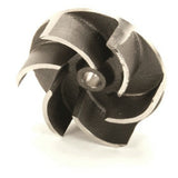 Stero B105488 Impeller
