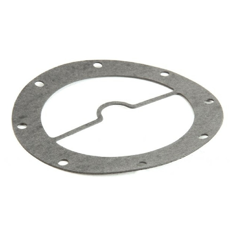 Stero B57-2236 Gasket Return End Header