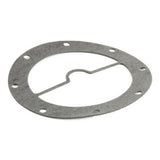 Stero B57-2236 Gasket Return End Header