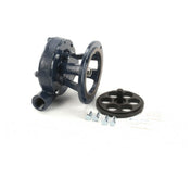 Stero SOP411026 Pump 1/3hp