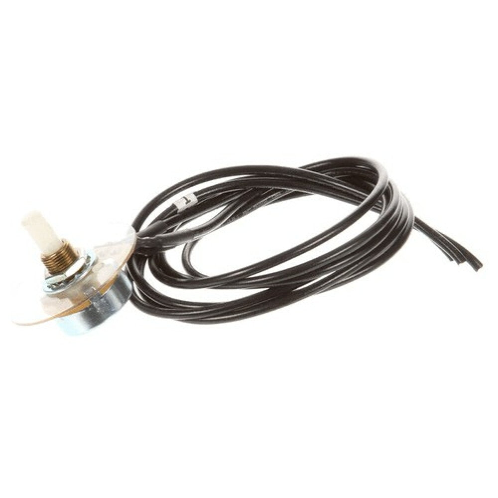 Stero 0P-411264 Potentiometer