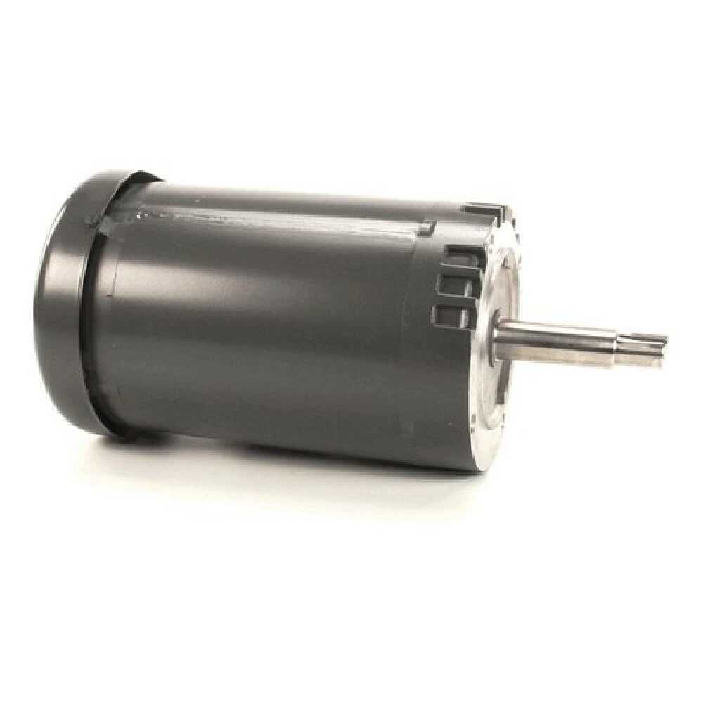 Stero 0P-411341 Motor 2hp
