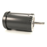Stero 0P-411341 Motor 2hp
