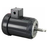 Stero P41-1342 Motor 3hp