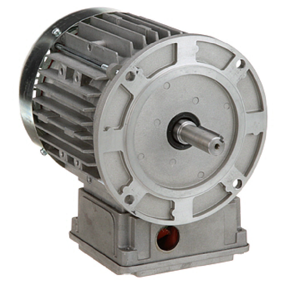 Stero P412218 Motor 1/4 Hp