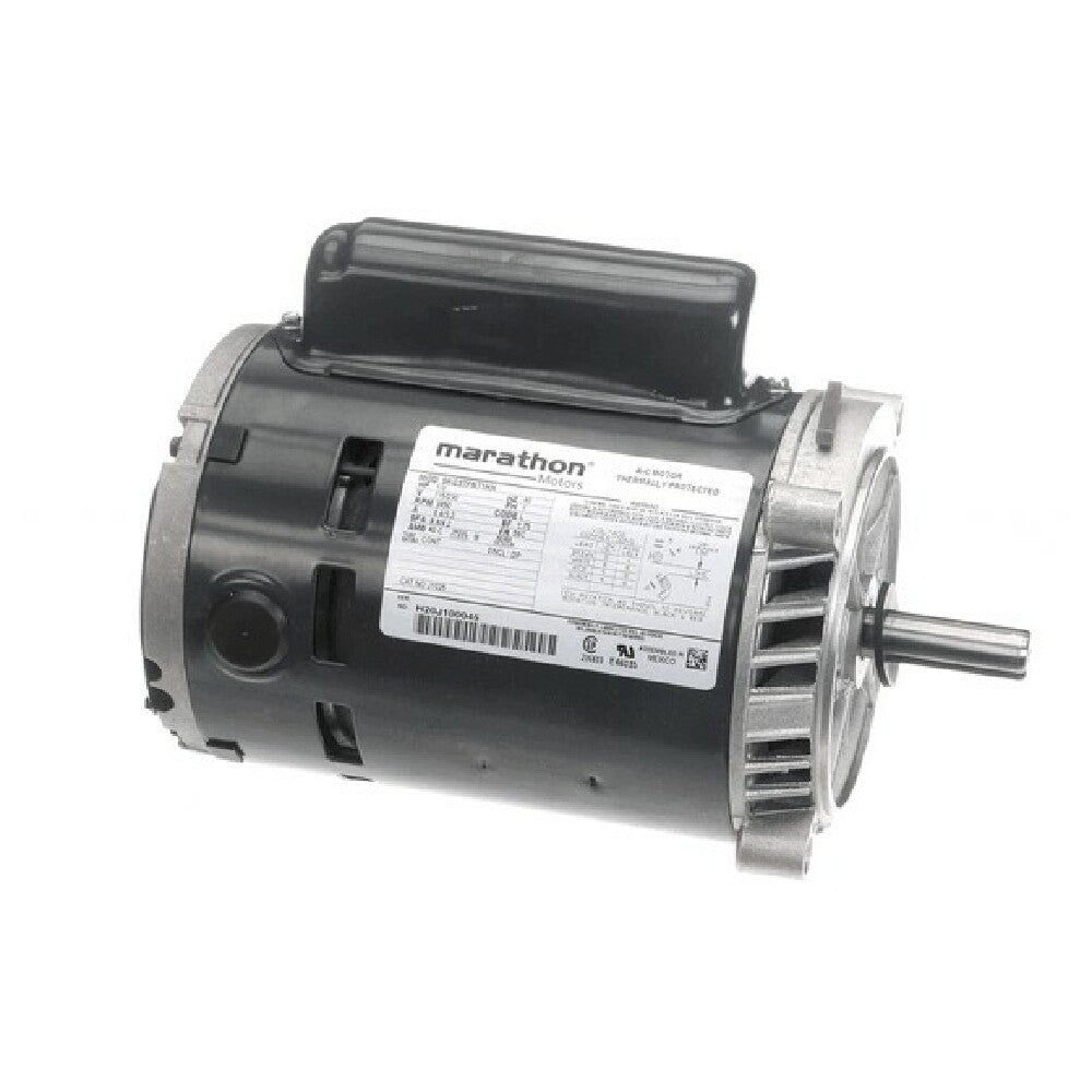 Stero 0P-412222 Motor 1/3 Hp