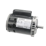Stero 0P-412222 Motor 1/3 Hp