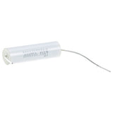 Stero 0P-412462 Capacitor