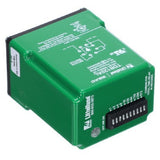 Stero P461744 Timer