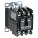 Stero P47-5504 Contactor 3 Pole