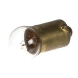 Stero P491322 Lamp