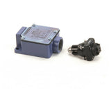 Stero P491916 Switch Table Limit