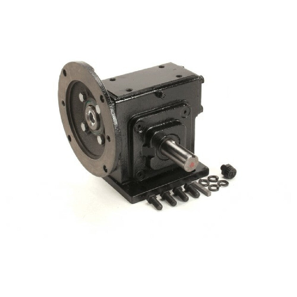 Stero 0P-581215 Gearbox