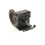 Stero 0P-581215 Gearbox