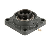 Stero SOP661978 Bearing Flange Block