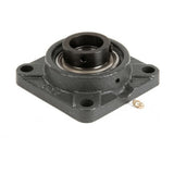 Stero P66-1978 Bearing Flange Block