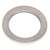 Stero SOP671909 Washer