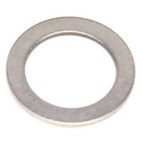 Stero P671909 Washer