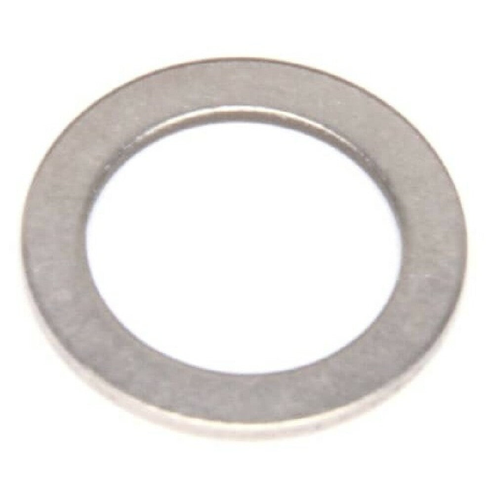 Stero P67-1909 Washer