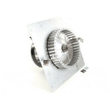Montague 1397-8 Replacement Motor Assembly