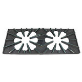 Montague 3580-7 Grate Top Section 12"