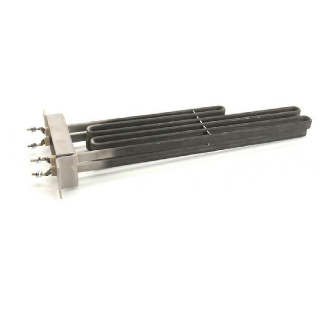 Middleby Marshall MD50715 Heating Element 208v/8300w