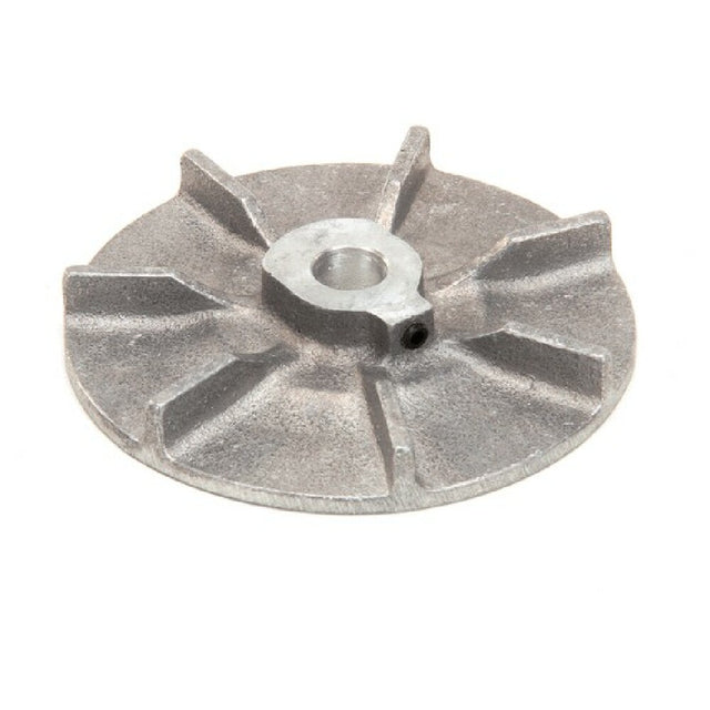 Middleby Marshall MD27396-0004 Heat Slinger