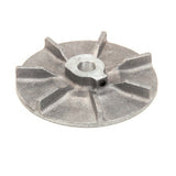Middleby Marshall -27396-0004 Heat Slinger
