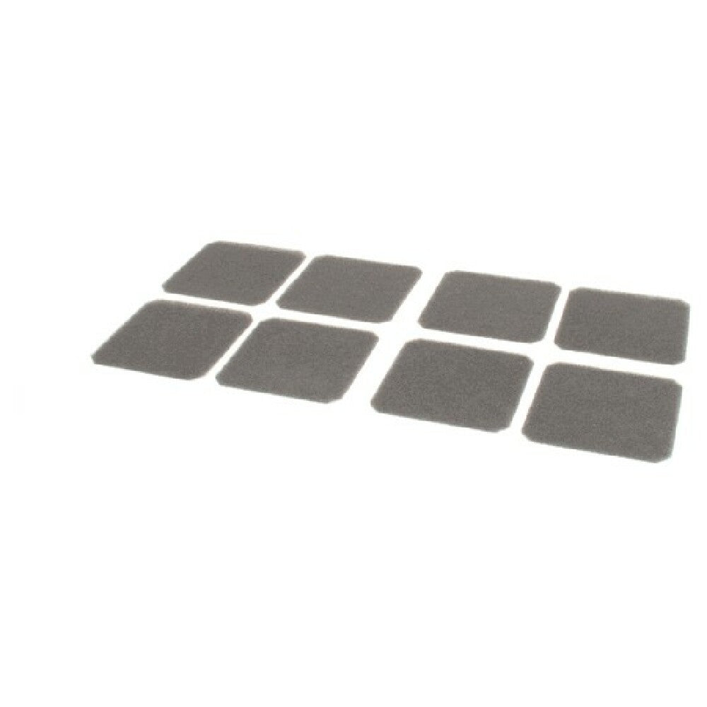 CTX MD3102468 Filter (8/pk)