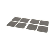 CTX 3102468 Filter (8/pk)