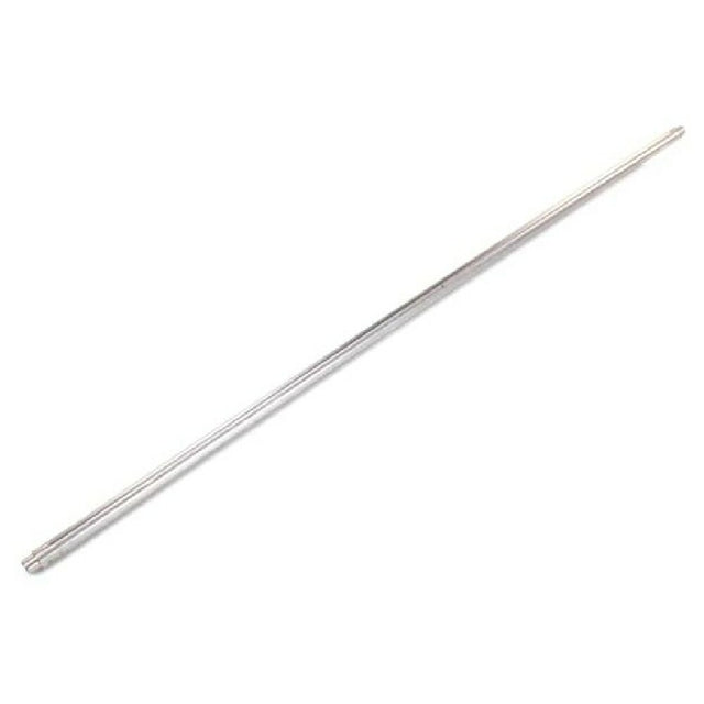 Middleby Marshall MD35000-1865 Idler Shaft