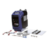 Middleby Marshall 60194 Inverter