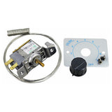 Randell HD CNT200 Cold Control