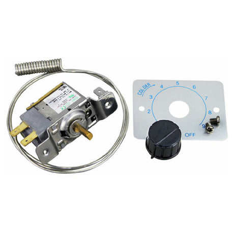 Randell HD-CNT1401 Cold Control