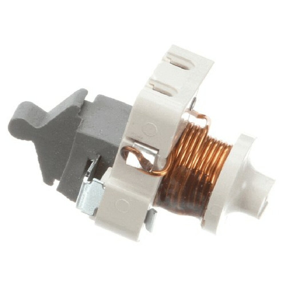 Robot Coupe 500296 Relay