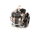 Robot Coupe 3115 Motor Assembly