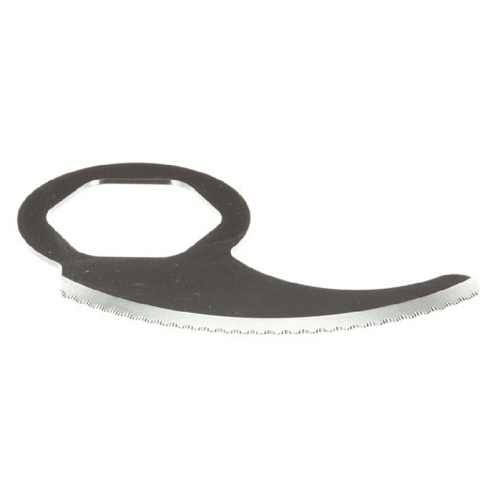 Robot Coupe 117193 Blade Top