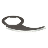 Robot Coupe 117193 Blade Top