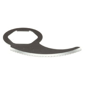 Robot Coupe ROB49167 Blade Top