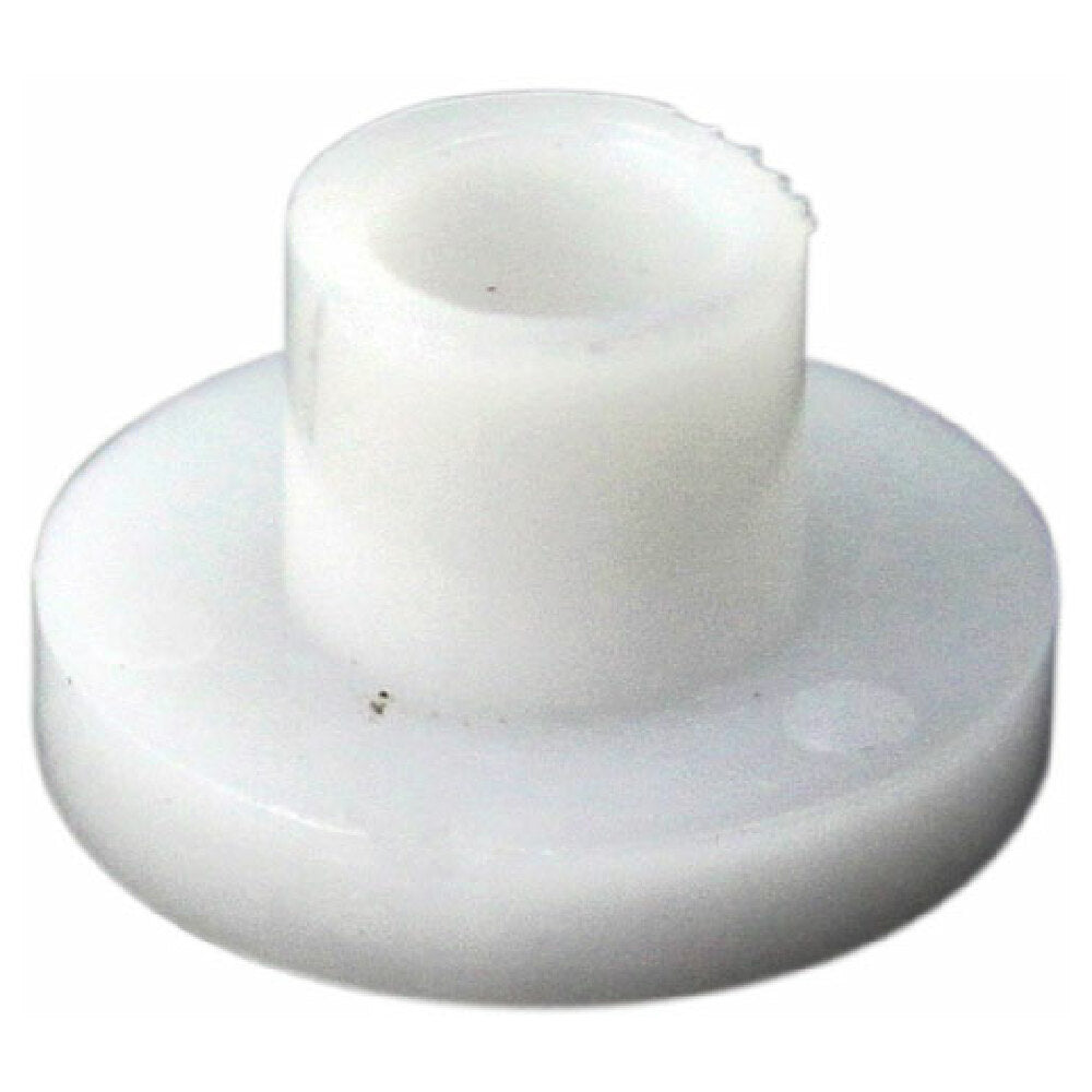 Champion 0501736 Bushing Shutoff Rod