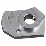 Champion 0701933 Cam Assy Float