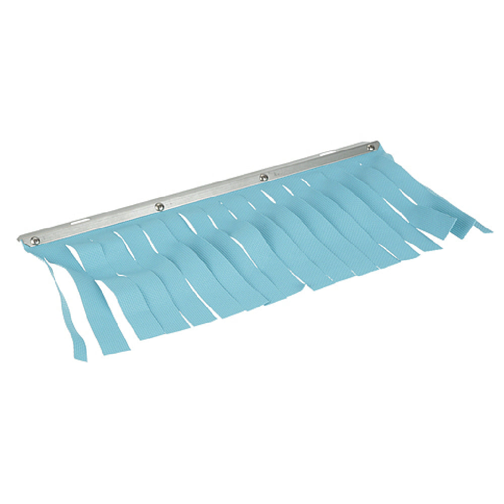 Champion 0703176 Curtain 17 1/8" X 8"