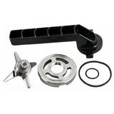 Waring/Qualheim 030889 Blending Assembly Kit