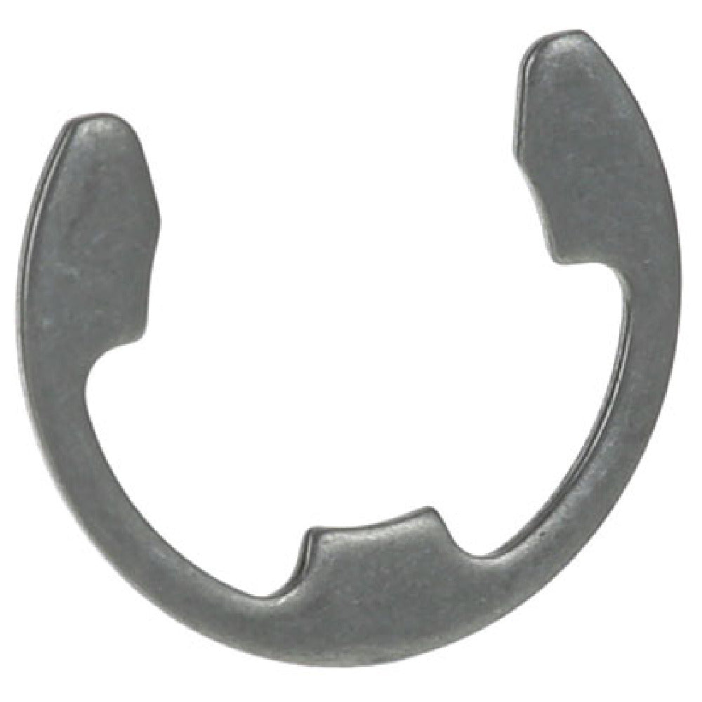 Hobart RR-010-13 E Clip