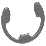 Hobart RR-010-13 E Clip