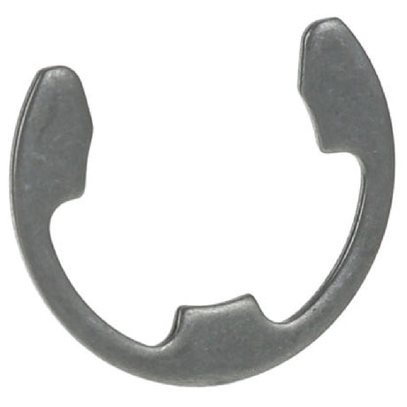 Hobart RR-010-13 E Clip