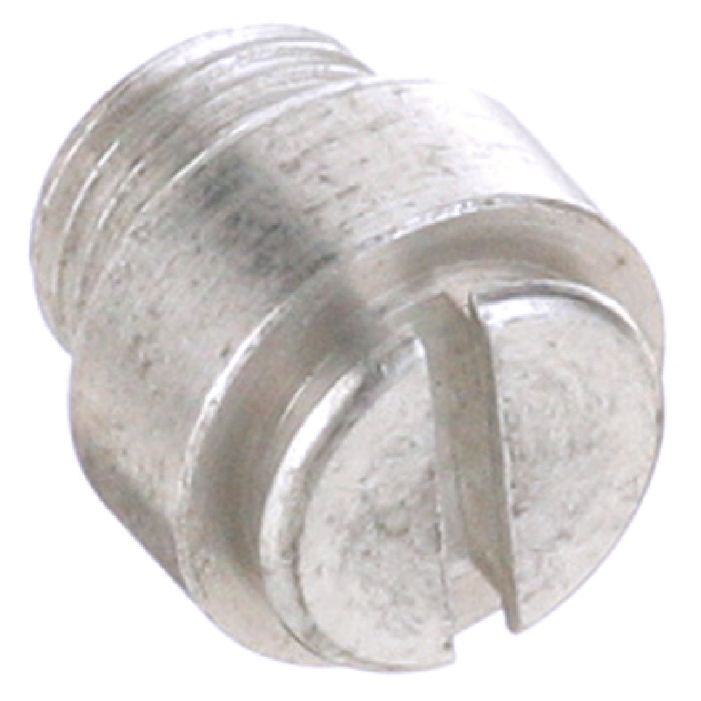 Private Label MVR8010889 Pilot Adjustment Cap