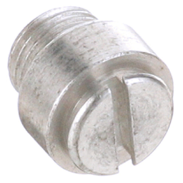 Private Label MVR8010889 Pilot Adjustment Cap