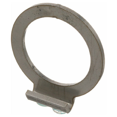 Hobart 00-112467 Float Retainer