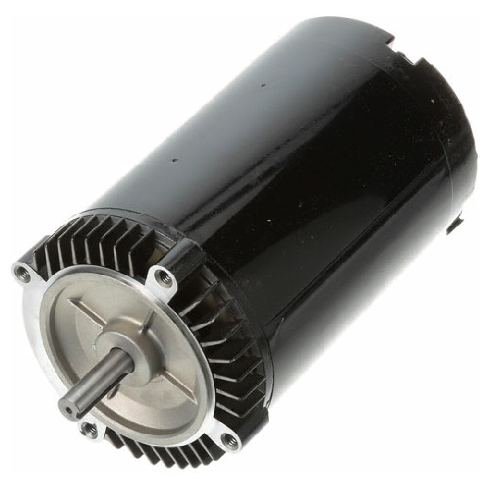 Hobart 00-274230-00002 Motor 2hp